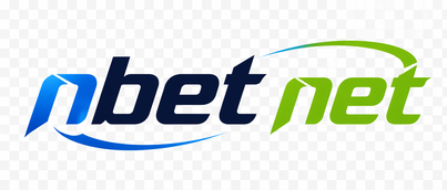 nbet net logo